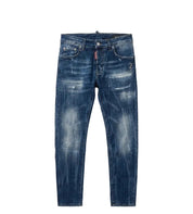 Jeans G2FIRENZE