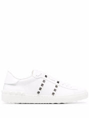 Scarpe Valentino