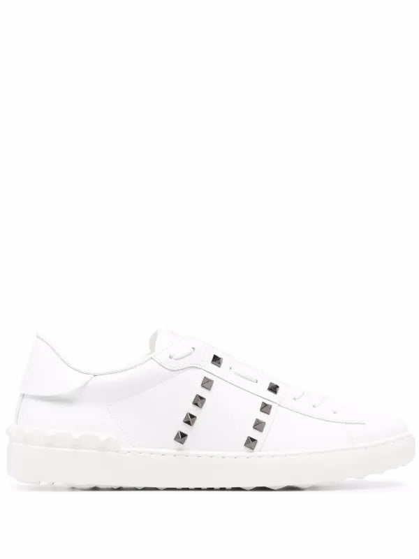 Scarpe Valentino