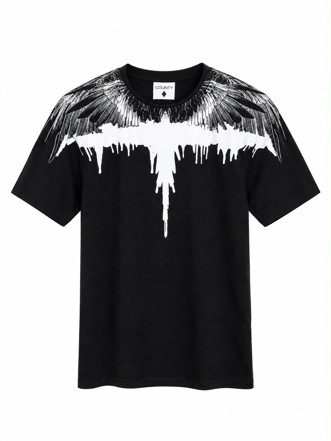 T-Shirt Marcelo Burlon