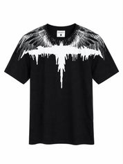 T-Shirt Marcelo Burlon