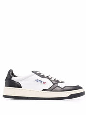 Scarpa Autry