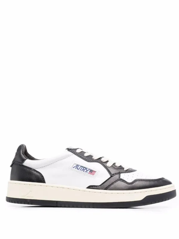 Scarpa Autry