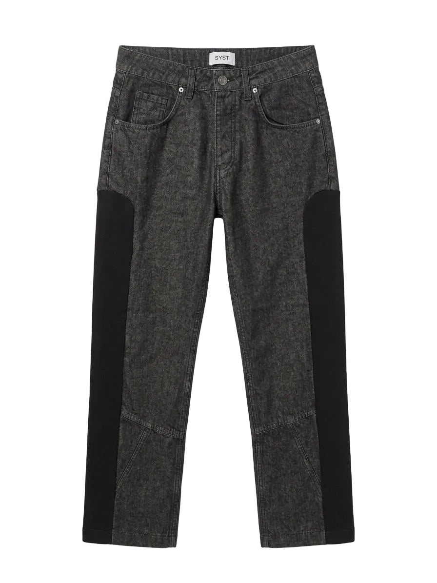 JEANS STAY STREET
