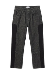 JEANS STAY STREET