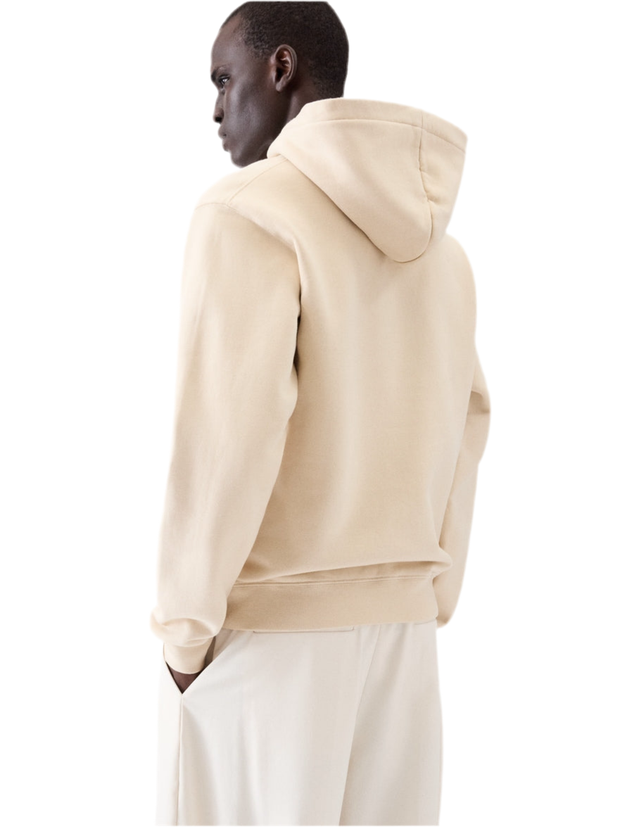 Felpa JACQUEMUS