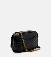 Borsa Lou Mini YSL