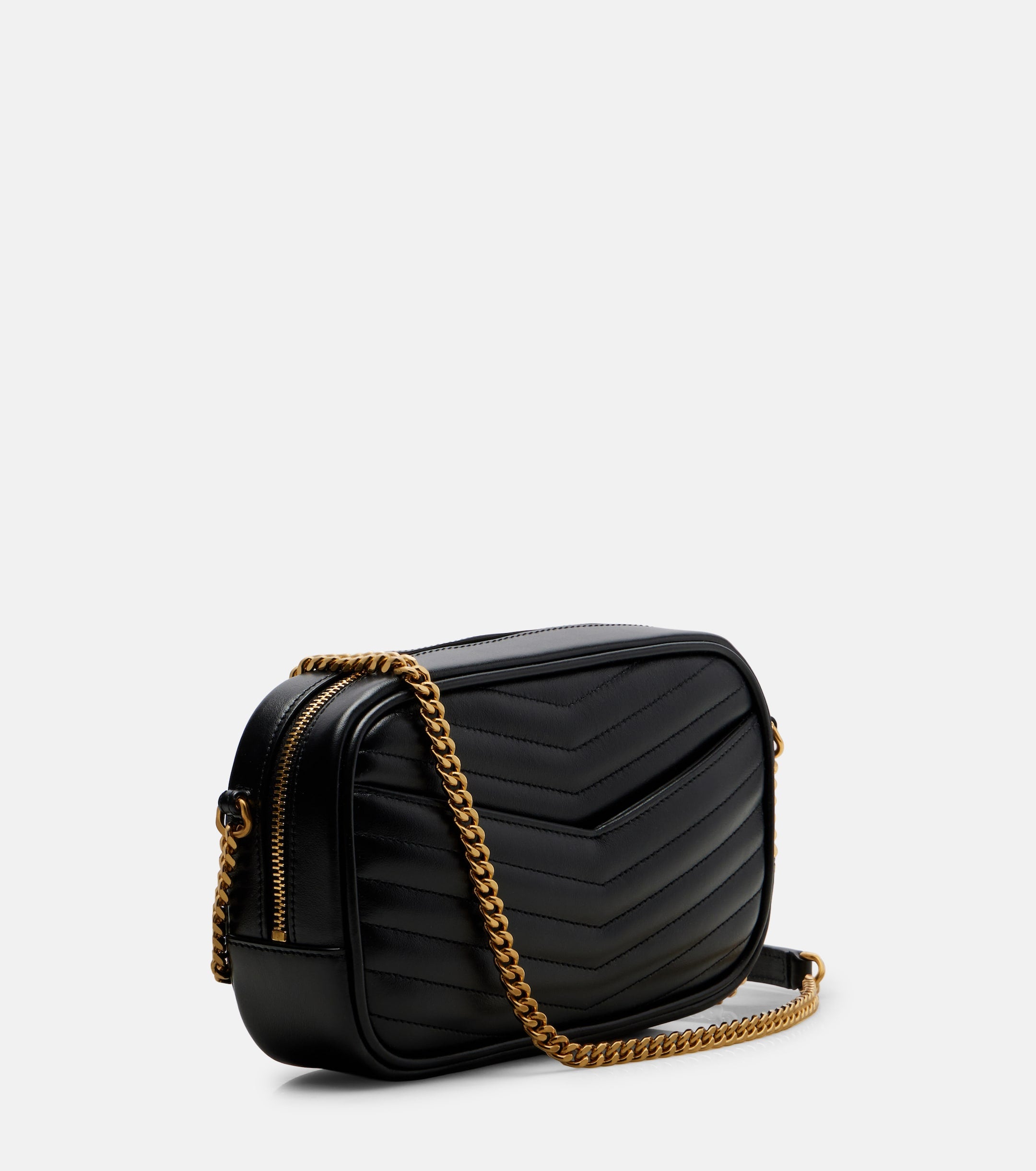 Borsa Lou Mini YSL