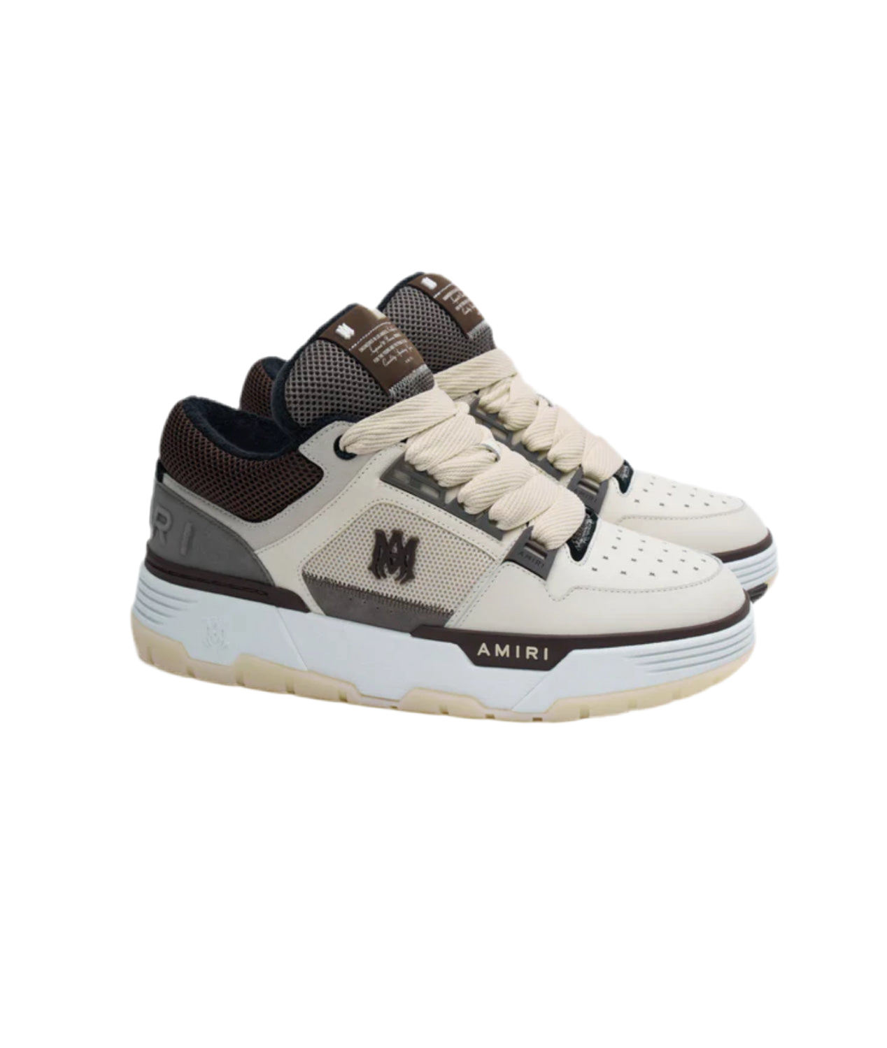 Scarpa Amiri