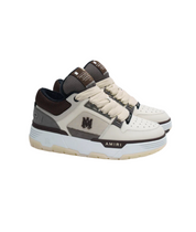 Scarpa Amiri