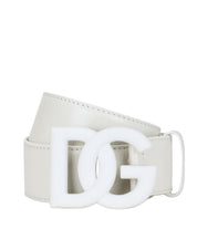 CINTURA DOLCE&GABBANA
