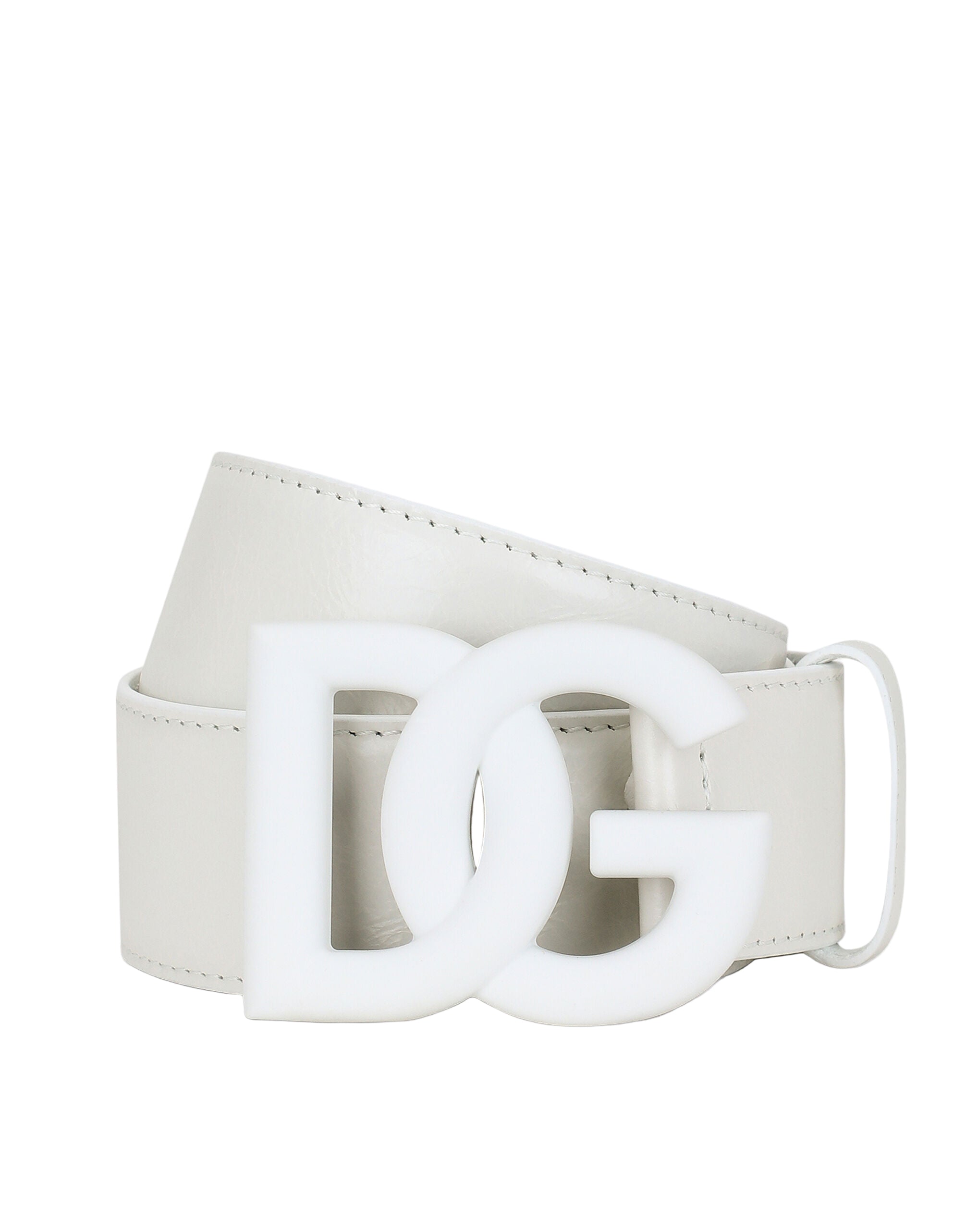 CINTURA DOLCE&GABBANA