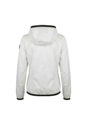 Giubbino Blauer Donna