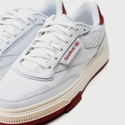 Scarpa Reebok
