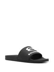 Ciabatte Balenciaga