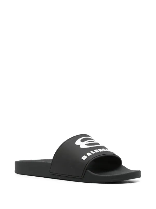 Ciabatte Balenciaga