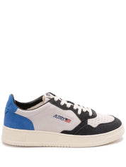 Scarpa Autry