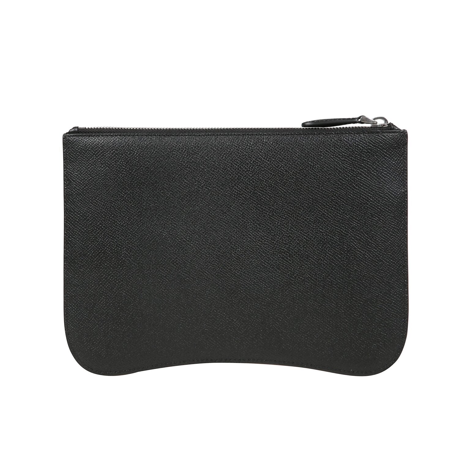 Pochette Ami Paris