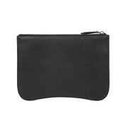 Pochette Ami Paris
