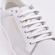 SCARPA Saint Laurent Court Classic SL/10