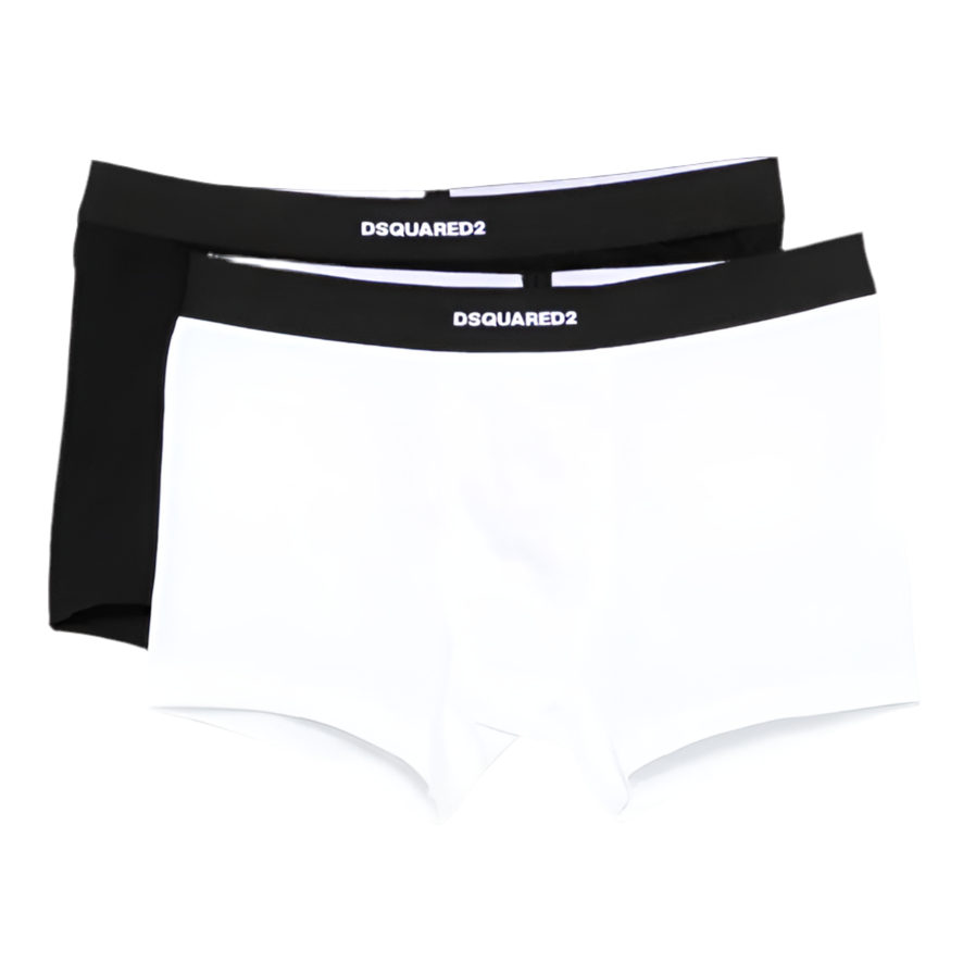 C3011D85-18CC-4AFC-8DCB-9E96AA4F6032.png