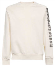 FELPA BALMAIN