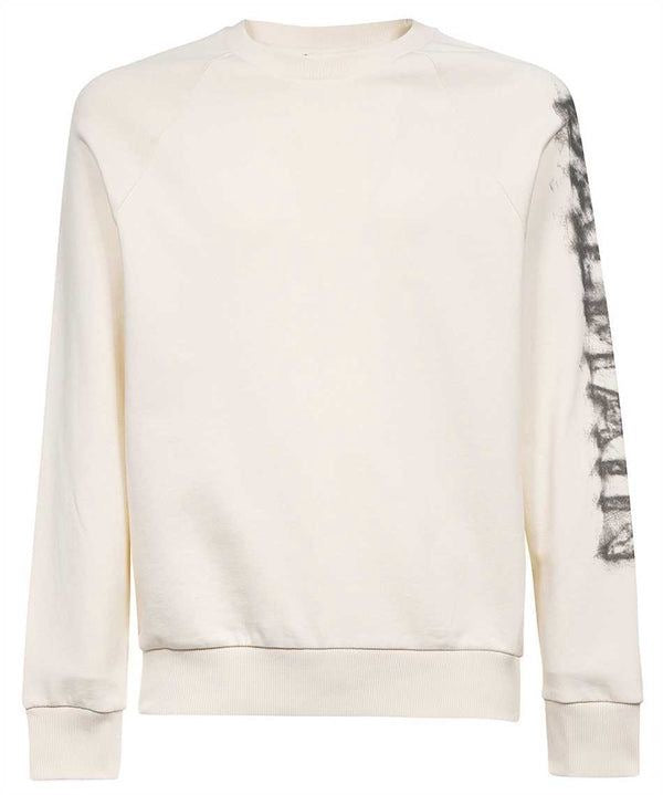 FELPA BALMAIN