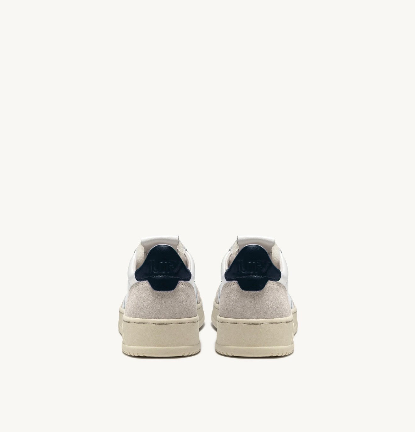 SCARPE AUTRY