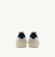 SCARPE AUTRY