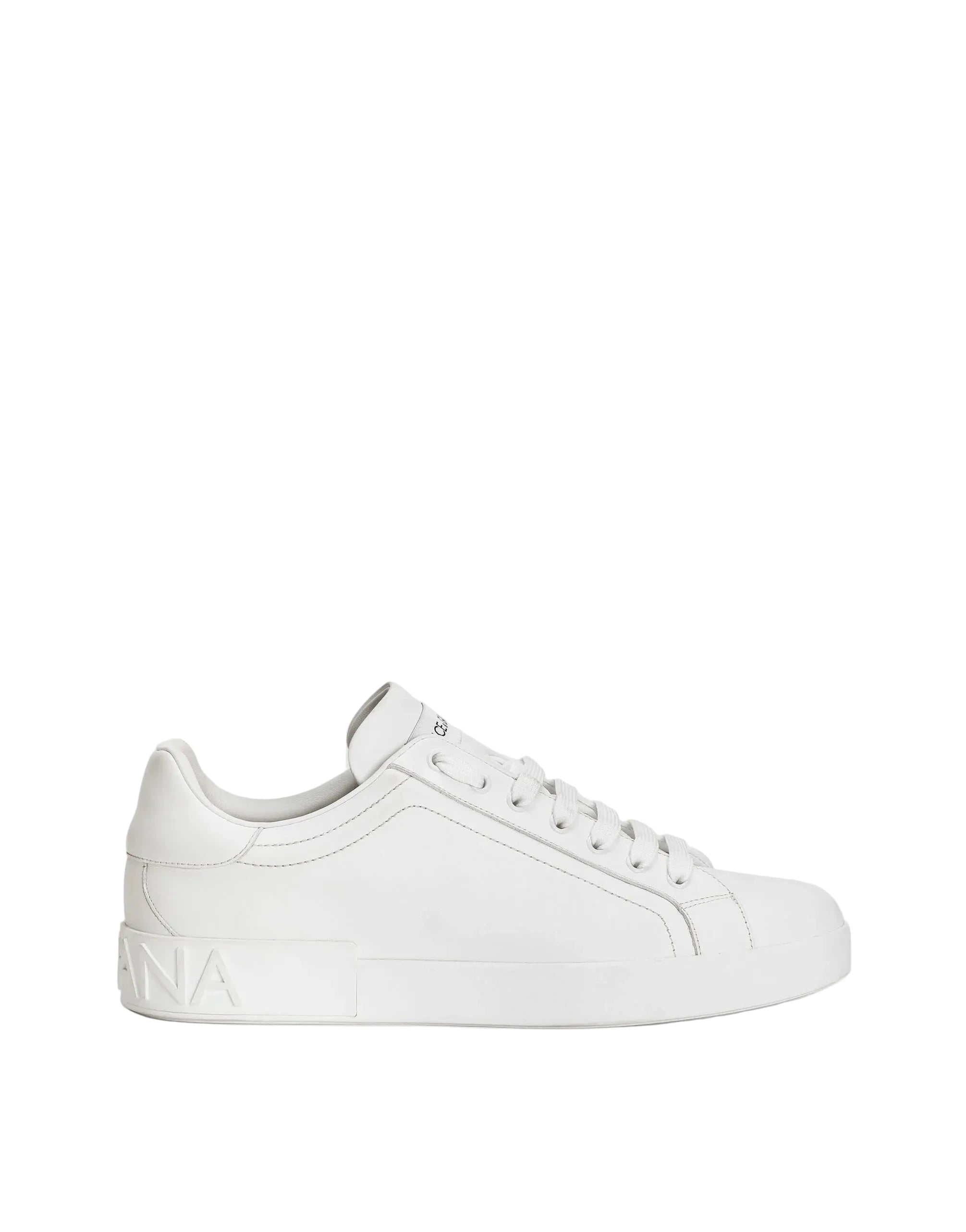 Scarpa Dolce e Gabbana portofino
