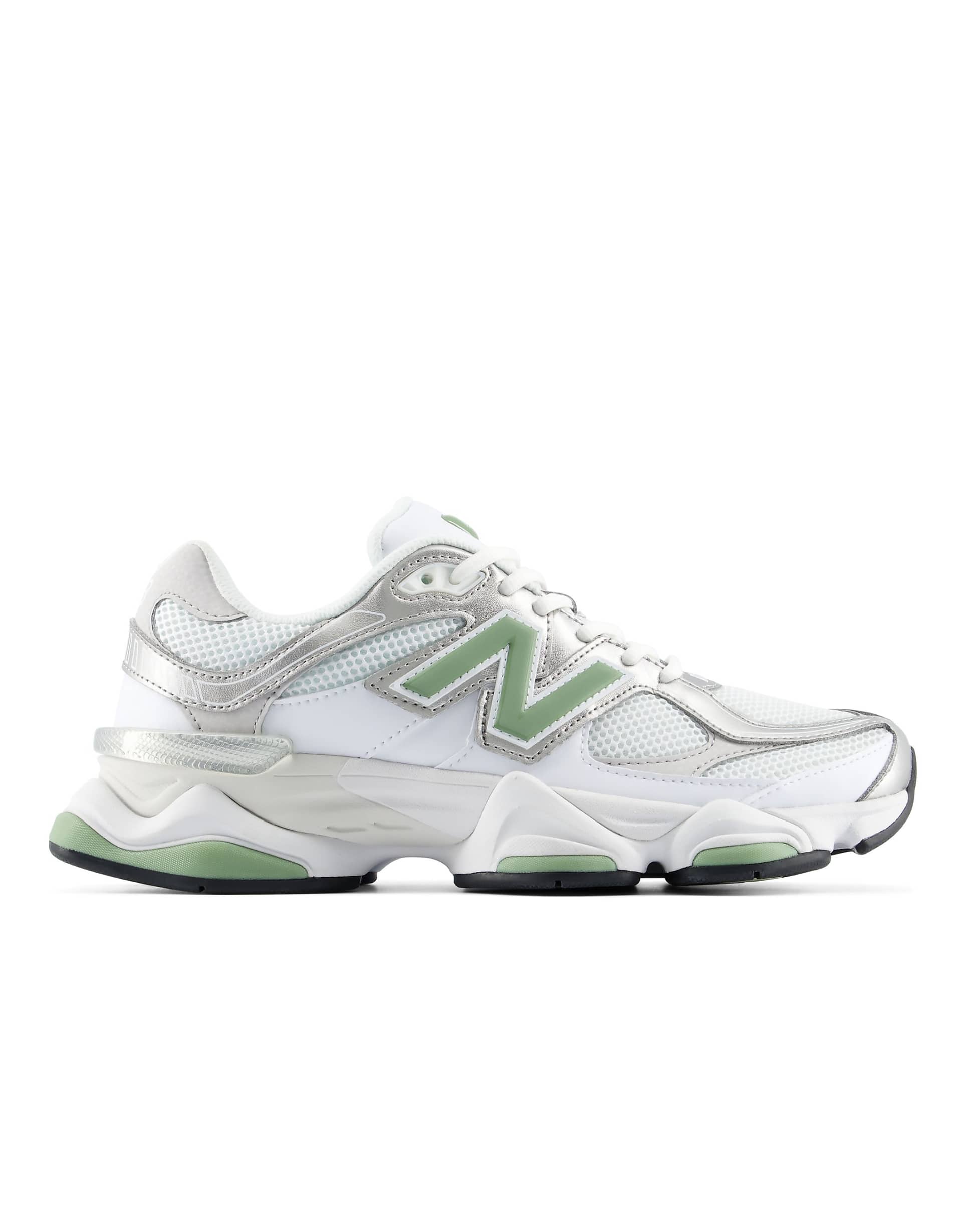 NEW BALANCE 9060