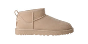 STIVALI CLASSIC ULTRA MINI UGG