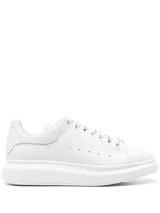 Scarpa Alexander Mcqueen