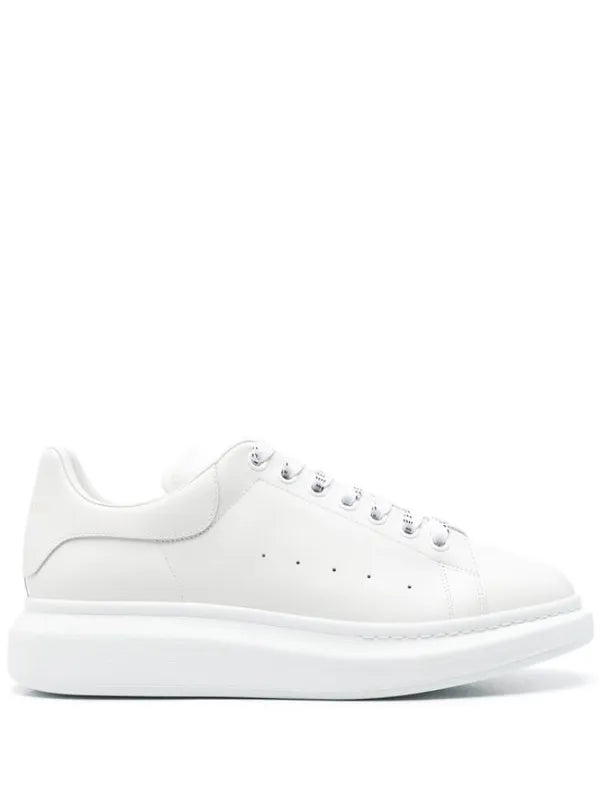 Scarpa Alexander Mcqueen