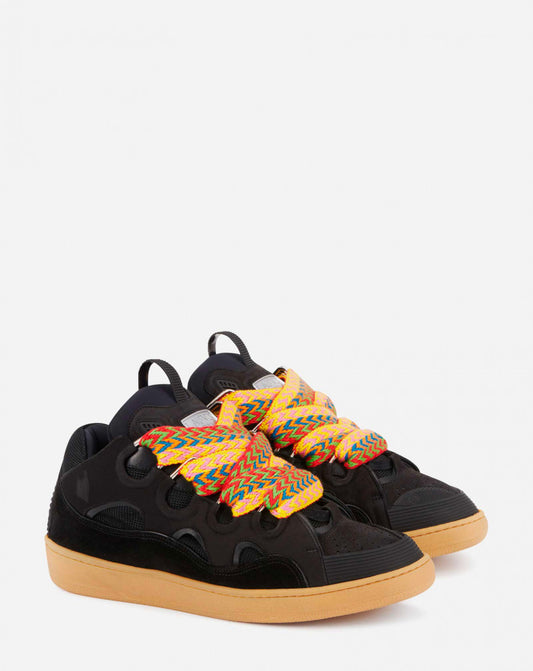 SNEAKERS LANVIN