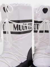 MOON BOOT