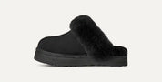 CIABATTA DISQUETTE UGG
