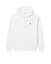 FELPA LACOSTE