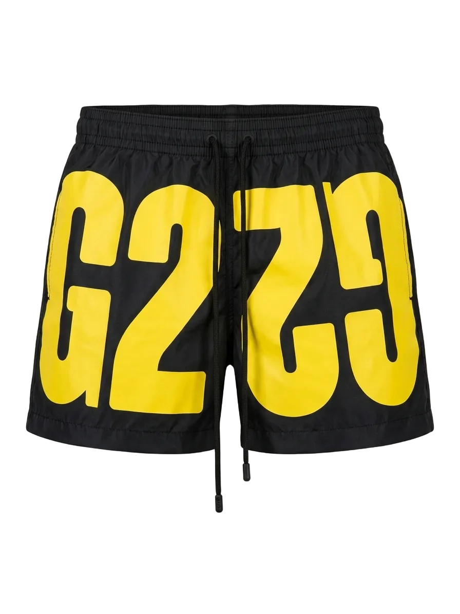 COSTUME G2FIRENZE