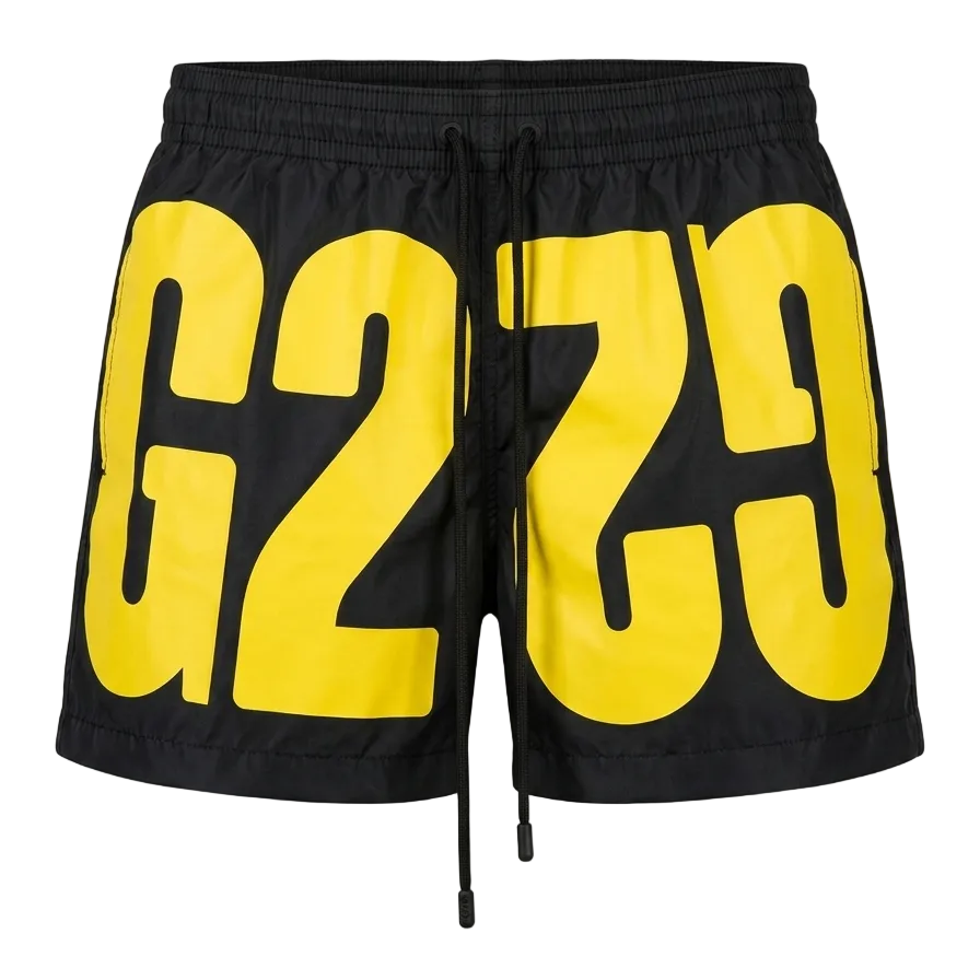 C54D596B-B277-4344-BF2D-FFE1D64EBE4C.png