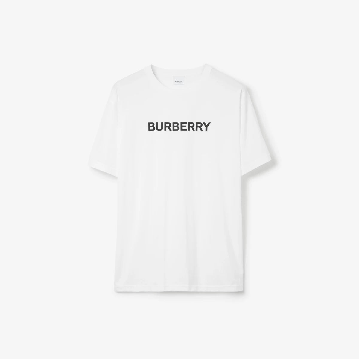 T-shirt BURBERRY