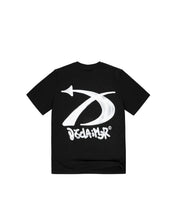 T-shirt Disclaimer