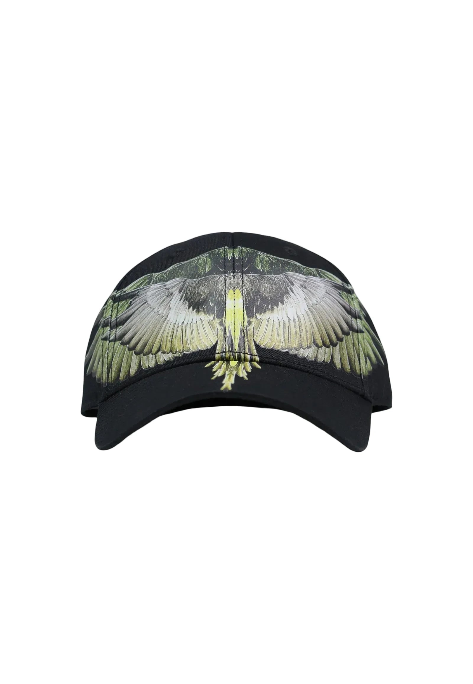 Cappello Marcelo Burlon