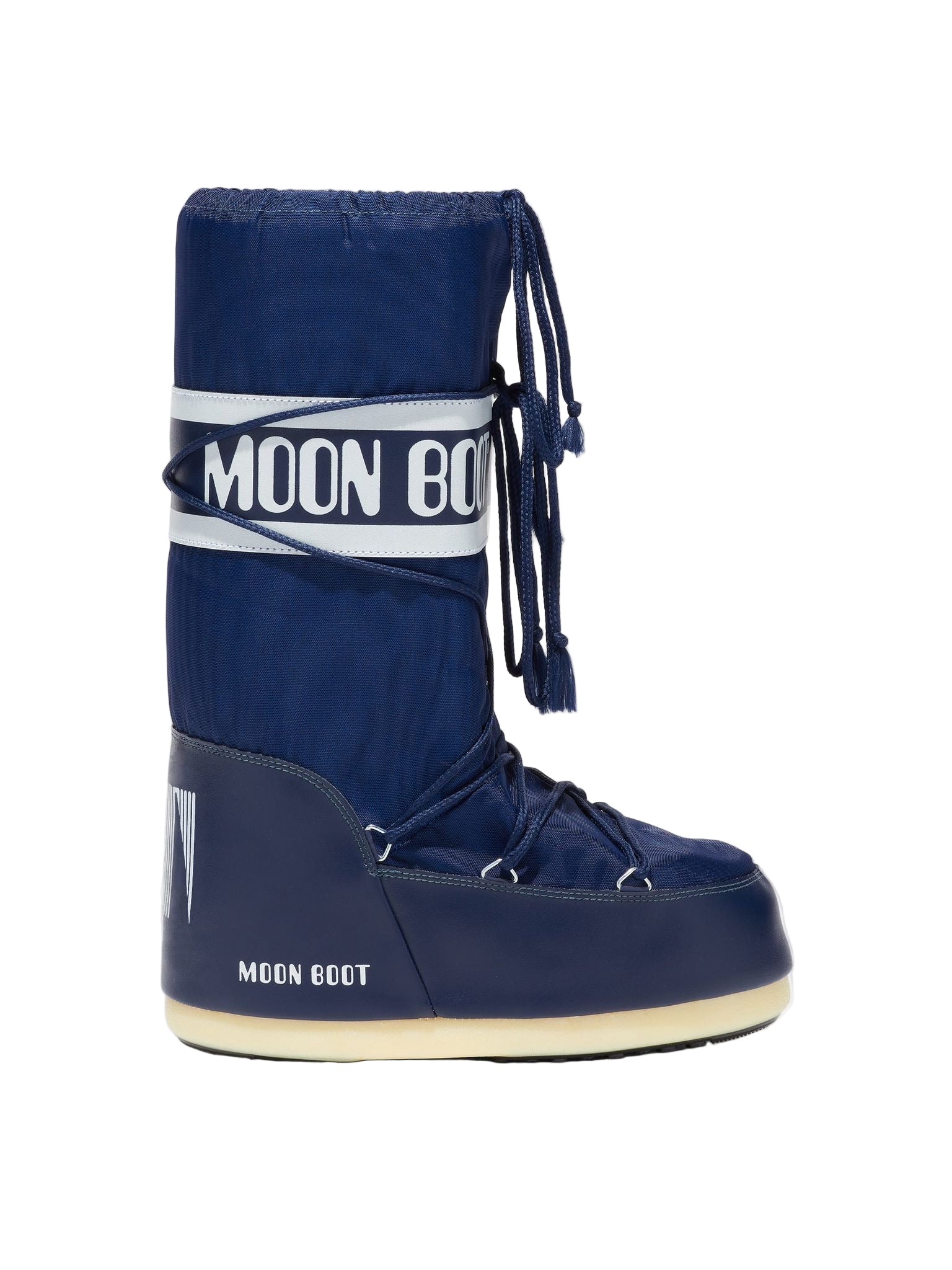MOON BOOT