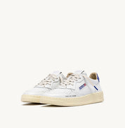 SCARPE AUTRY