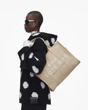 Borsa Tote Bag Marc Jacobs