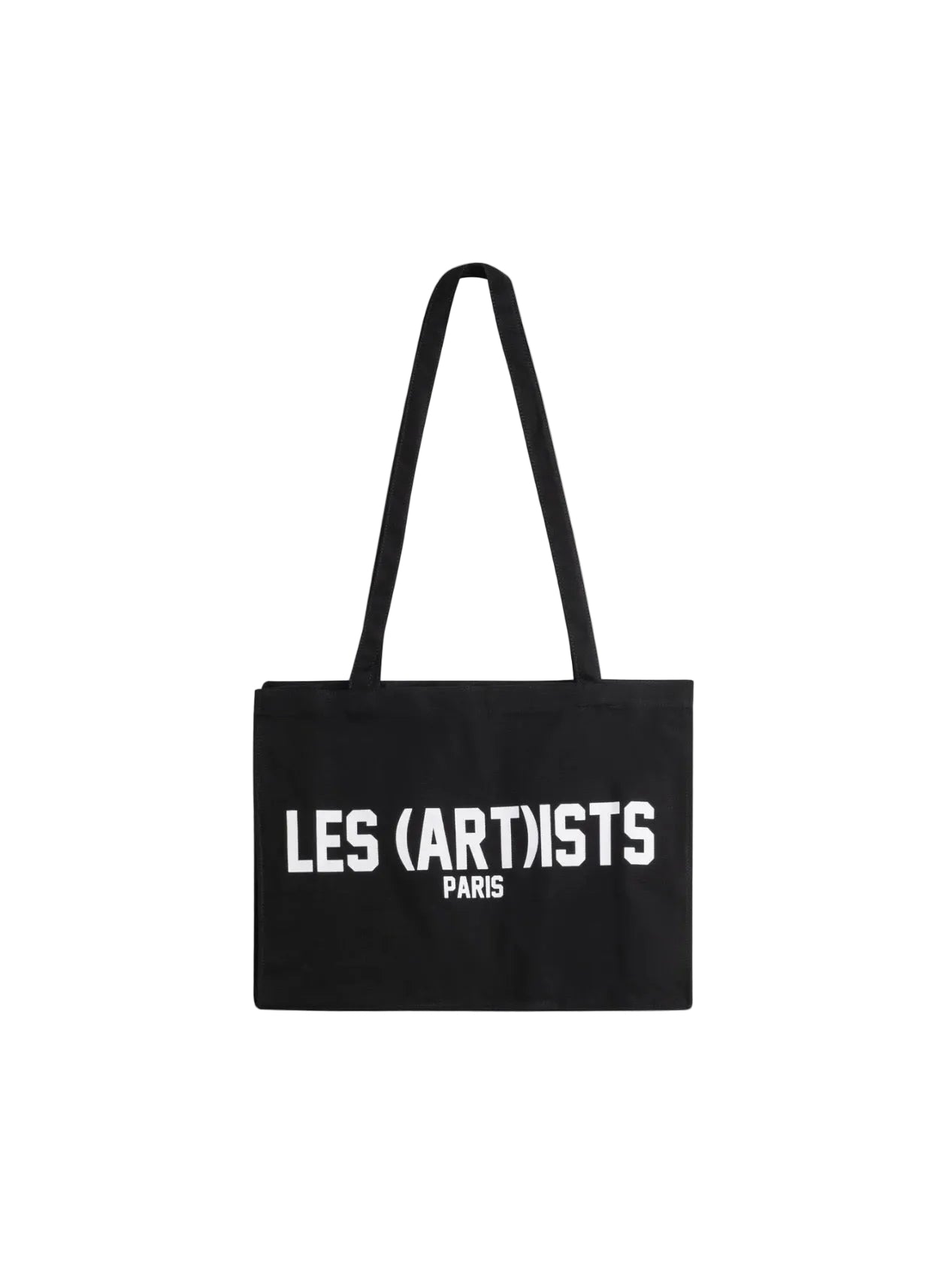 BORSA LES ARTISTS