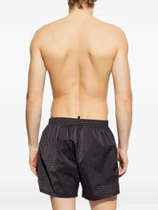 COSTUME DSQUARED2