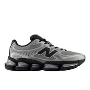 NEW BALANCE 2000