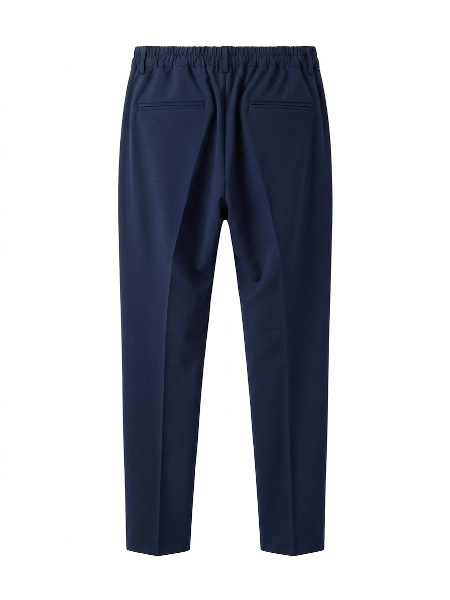 PANTALONE EITI TWO BROTHERS